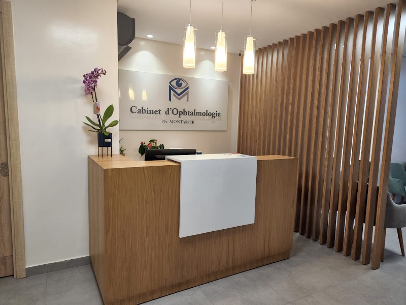 ATCDNfXdp-9YlumUVJQVVkfP-nBd0J-epabf4-T2do0pucEHpBkR6a5Vce-VQFpcTPvcQG1PxNqCr7jEHWjPaGOnZGDcbDPSYpSJALilCs3cZTVYORWNvw3cUmu59O_ojgAqSDmRBFzspeRQjMp1kvFOyZBOUJufFCblgQSwb9J9wjM5-WHg8UVZ2qSZ-OIEWbL55AnLIAK1nTq5B2UkNsr7JN-DxpEBeG-dahoy0HK_Psaf-s4AUwg4E0O9kcBExIArYVBfFLsZRBD9-GDM1ZZa3O4MD_now04XSegIhXilCU9MHg_2