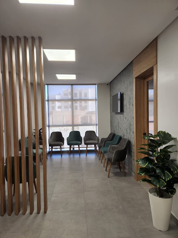 ATCDNfUdD6RF-yXIZGwOiQaqf0S8lEVosyiKmGIncC6598vBOECZEvvct6OYQaQV7IkyDFwmMJ3JsS2SxxiOHNNFd_rkLXLXjHYEhWf8O0mXw9VKdLR7RgbpGhECu1ikxnFRElbnpMY4QZZU6HYq78CmAnKAbPl2oS-ZslmiyoizbptCxO5uhG_OuMxk-TPoQso-SvqPk5tFjLGsAJOFEyJcSPA2h1-ZQwmFrYIViRdIqd-vXIpb7JCC0vUFmsZpof2Z9YX9cNFXnNSSNnSWBTpTU6-kN-8obcwOd2Y4Tu8CYIvhVQ_0