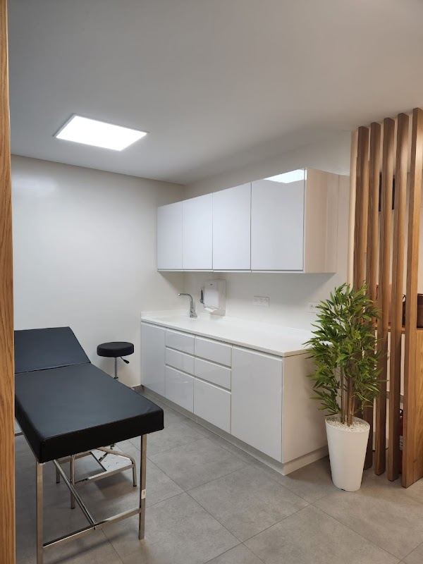 ATCDNfXZbYbEPT1gawBOdZr52OoRDOgw8bf0qfcq083rpyZrJZobhu0Faf0bTScUQ0hVLYzFKuQptT8-w_5cKPVYrNZB98E4Ofvj2gYQqiiywTtRK8UjQlY_brhyJbtSTfepGMfv8l8NhdvotSkNh5Me0MGRII-wHpfc4RMijbBMzsoHwyN3yPbYc_aIjKcfIeOzrlrNIsT-qoUu4HxNkyJ4Lt68uH-ZwNl0HmICX4rNVHGQBfss5RycdSf5EFfYap8SagFDFPVFb_wfEnC2cLzQaP0Wku5hV5DL3JpGxt_wpLEhbA_1