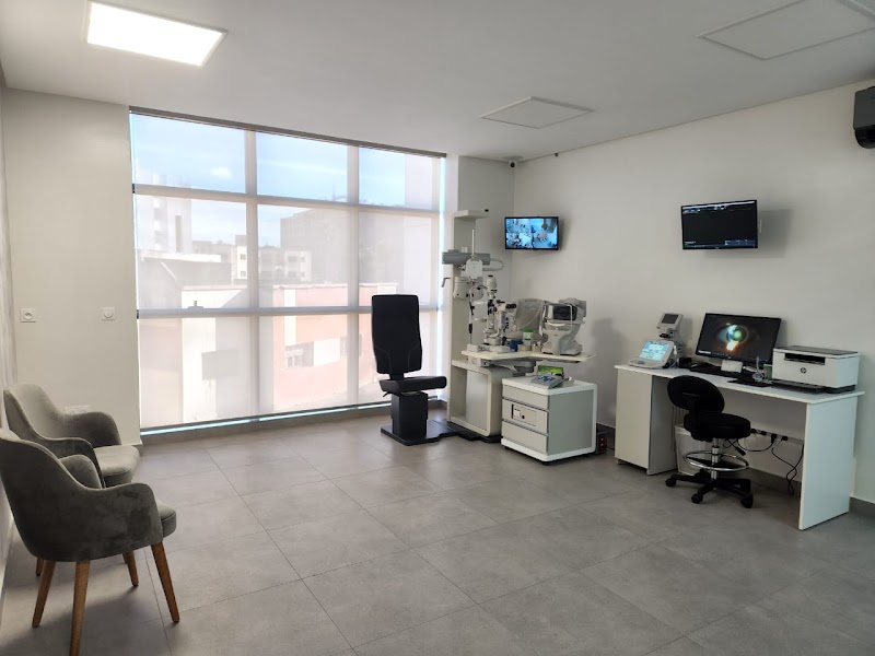 ATCDNfX0VyO8XvxK8evKibBUwylWFbx3m74kBUdOF2opK07OUUC_-n7Iv2WLA3r5n0jYPd0ioBKIQbYR150wkdpsd16_EbLRsSLN4SPw57hQTr1HxrR8GIYo5vIERVRnnLGVWK4_nQpxR5k1uZ_QBOXWCp6dNFrafa3bVKaTjDz_gS28nLf-CsXX3SCHQ9hiG1mZdsP8oGdLuqXNYhgJLnZdDND_PuEs0navibHrlbCWYvfkY2p51FU9rx-H4C-Us-jYl1yGYsGImudvs-ee0jGrLNRwYbZVI0pTHSaxgv3EJPnttA_3