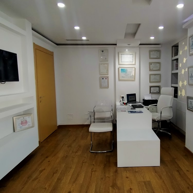 ATCDNfXgskTHVTes0A0SFfKSRjV2BxlVpY-KAjnge2KtM3FSyPW2upkcdhJTDRYhNNO8rMxdLuF4ZSuEIdC3Es1RbvAXQ3X8MNA32ZZdayCKeEcAN8sVBVcZDh6DxFTmE3dsBLQNSeYTjl10k5GcRLkZQvuvjeuFPXK1o0WyxTBX_t5QGlOGW1WAq1qLZhAE_0J35erx_ZXLIzFnScZYlCevHni54V0qHk2NHYx2o4Bt0Vrn8TN-uqFd4d-vVNLzzsc-YEAh5EDNvbv05Uw4AuDrQ3iOrcU6E_OGilQGBkQhoo4atpz9VS-CkQdsCcW2hSUT_Jr8qSXVRM-lFcMr7_d2rScbtxMkoOMgsprIer5PhGntQ1mm75S78WpLkmY3g_M3XBjHSovZS5YujrDTQV3qaVtiVpygqknN8E6tHbo_E6RLjGeo_4