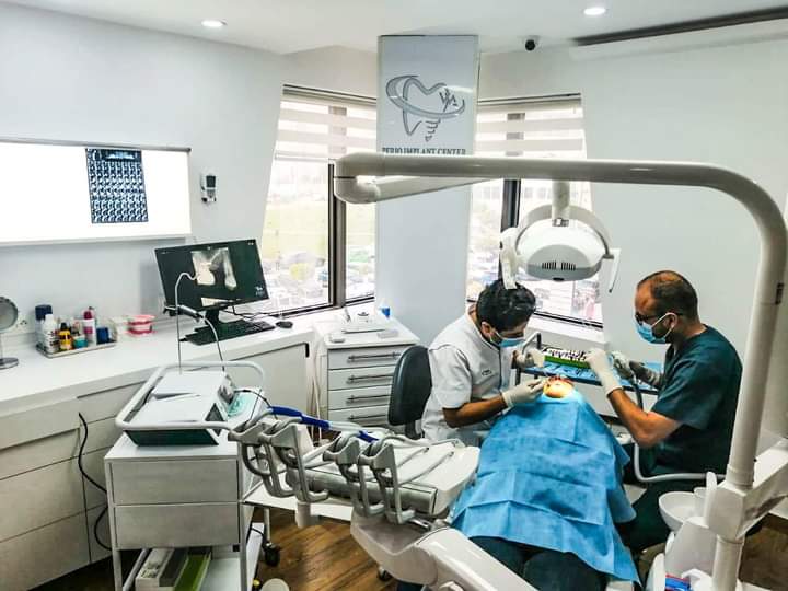 ATCDNfWtjxVgpnT9-q1ZV81_wAkc3FK1oyltREfy2jjxk2OkkGfK25JRVqdA67Po2G_5uUGqTi4cELuTFOw_P7qG_CtmI2F2NmqgtIyjC1OU2rQpEnCSxVJbFWs3JyxjueOBtsHHpmxTBvLbwXAknT1X-8FCq1jP3otgs7Om2qKSS8UYYXAKBItfdL_lmXsE9ud49Z_Hrg_H80zmaXt1Q1y8wIJojBrOHQvESlG6BetkA97DJiKSI9VrjxVGMo6hblr9NDQ791FDQjuYQ_AWzwwPk2WeYWAc6rcrN-8DeVAV9e-yAQ_2