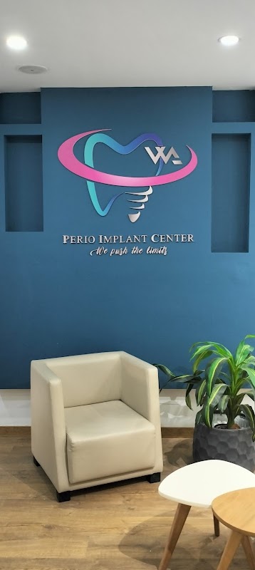 ATCDNfW7T4p1g0tlp7GHj6vgGSmqZ8d9_2vMRwgUjemW6BsqAGmYqQs3LPtGj2HmllAXSeSvIdXAbii8AbhgcdbYtA2uW6bnwKYXVPJE1txGm2RtIDnGlaU4yUG2B42ijOKNLHsa10Aa8G4CYxpvWgn4a7S-GRwK0BnYD-rxQvnwAlNbUZEDqnnEgD-wWFpx14lnfe_v2UDbWpwzLLj16BoXQT2XeQBxv8E0MEwHp0QB1o4K-BDhr5HUPriVt7mt_eaePE_3V1z9bMgyjACcCHMQCX2fMw2eq09Xwa1vsVOhwOgeXA_3