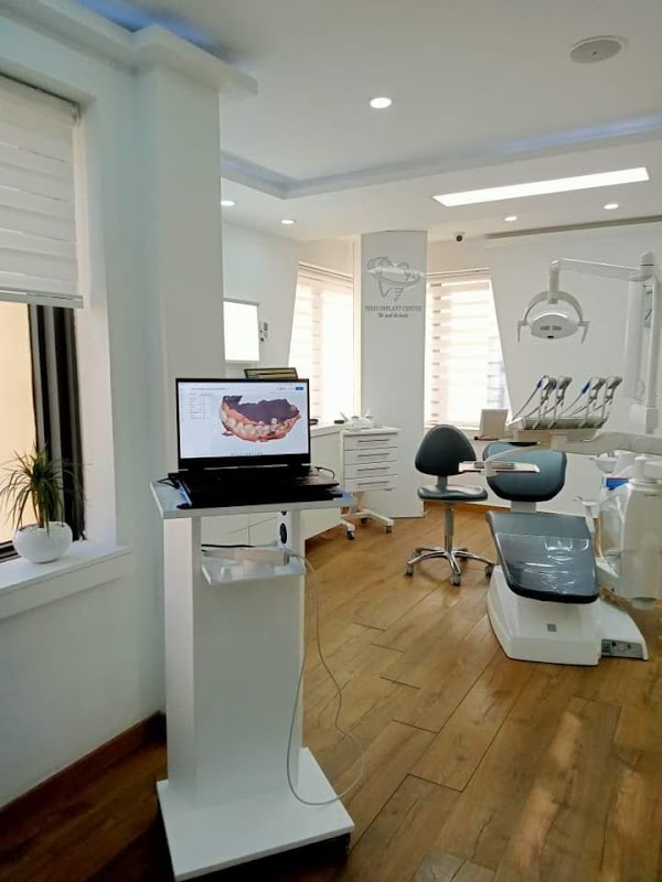 ATCDNfURf0w1iE5xwW7LxZnKRNAxelMycj1EM9ghCYdmHx3sWN4vR0thD4U63rmquVdAIHeDC2EPVAihve3NATARHLRq5Eqoo3tiI29cP6axhUeX41sJb_9c4klbUtmI8P4svhGACFvOdktwFeg65f5upBYsn6wVB6btaoSu2OaLgagJI9VxiEWuWZNGYQj-wgXfFpxm7XpPlRm5zPMxZWW83hWYcMQvuw5PKvXmx37U_-Da5zTyDaCgcFQwX3RRZnFRKHB0smFjy9dePCGCyyByvm83KFyAHJoQhxcBeLGjMAPNWw_1