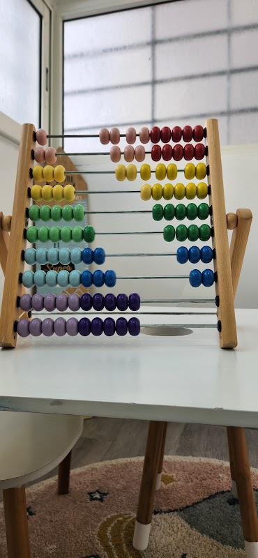 ATCDNfX381Gf8VOhDNN0_vVr6biaoEkMt7R3j_v8hIRD2APPmv60B_MFLwagsS8E4QoH6lEjr2_gdHZVNihTZqGhiwzkOXJ8mkxguagUevzNC0bdVuvTBj0Y0uNUrLWrtBXEXNruz5fDZ91HUlKSn9cGwilbpvz9rkgjRWOhSeV8Q7Jq9ujqvs-kZTM_bId6b7E63_a_Lzxw8IMkxihkMPqMJ5a1kQqZGN-xs7Ehj4vtkBgfLlZfiszAIbFz0whEZ1e5aoASjziqGQCiPKsPoR33RHeiKnHJhqgrA1VyjhNj6fJZ9Q_4