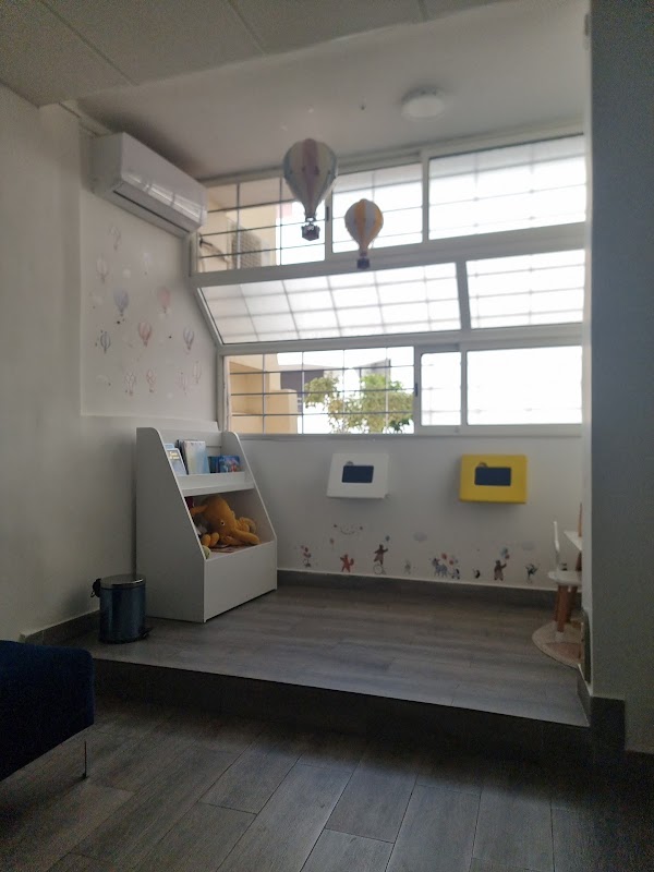 ATCDNfWv_bE4GefUC5Ked3mHfdUO5vw1jrb011p4fUISS8w4NuBDxJE9c1TLZl8YU9lqM8Xw1b6tbPzxZ7paCUtO2yZsHKF27me1cwTUMV1Bxc-_XXZr8yXNNSDJDB_4udkfNSCR3bjwmSZkNWLA_cxYpKcLbKXi2IiglG3HrbWmewkdS-ezmwtxLSgAhItQtsY2nh-H_lJGKgwzShspuvCJjlxfbiLxa021eCVrs90ZdCq9hf7pLNZUs2cEFh6R6_-mNLzzJ7xl7e6XEthagnz3Sxn21E5Cf5fuUJsH27nTV0ugf4_6qvw1jGHlsLsmVJLLTfamK18YjClN6qGJVm5jSaJErmZZ9ybDorBoolccrt0GBJitqRKodzT-GGJy2sQZ08fd0cMqkohnRbK9wdzAKKqGgWDYPziHzKyOKEJfcxmSXy__ki8zcXZZbevgKg_3