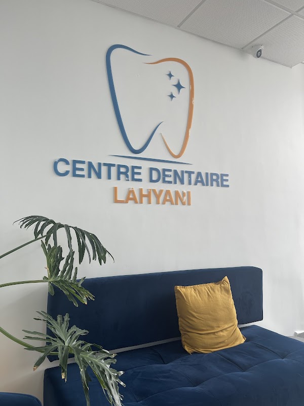 ATCDNfWku3sbI8xcqik0rDsV3goatHXDKuSxSe-QJ6XzojhZHbdFwSHo2hOd4Uz0HWUbVwI3hvRfirPba1AGp66uxthWEL91Slp-BXPywUV8RAPbnp3xWLkI8S7LglE9UfF3IUw3H07yAIWtDOeNnv4aWjIYc9ItoAWSgd44HVnxP2xL5_gwa7Ts56Uj4NxHl8OyGZLB5JiXJvSoAU-JDUfvn5hySreMw8df4KpELsEAmiK2IWgyD_7VkkK-2rCmeQe9ZaPV1JT1z7rFbj67fxoI_aN_Eip_6lVwQPYZQdYJbHCqNGBB74ER6y4AuBxHUyAe3nvTy3gDMEz10WOciPTYqoEUHRO32vWqeX2-rAro1vqrBmn7YemeSFJIWh-YaQZnRg0Y8u9OMkbun3cUsGjcZeSgS4IH5Kd-HLxB5LPV1tg_2