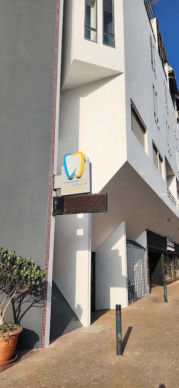 ATCDNfXLn9xPSxpKCZXsRdfVSjzsaI2rit3bjXzGt2lyd2tLCXuFHsPHwXqLGIy_LAAbJ5Bjy1AyhJcHSAmo7oSA_sK3rrxrZk5dtmHS2rGWJvWyO5cYU2jwLQHvecGBs-Nl-X3bdcbLQworDuTJPxftOo2zEW-liWDIoSSxujRg6H7enxt3Y-HKNei33b5nKKspXetuiXeRVsEHsELVJYfemLRJv6fS6fIc00WzbM0LrqooGpIbDPW07oWA8v7MYrDzvNaPat4WLDwUVfJ9OSMEEOVtwoH1U2jnkpXxcwwIUSWsFg_1