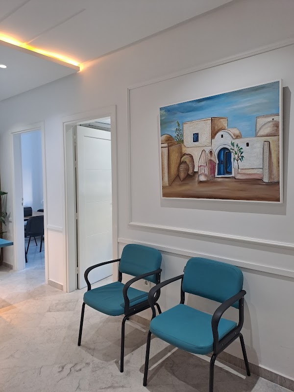 ATCDNfWwxxT50NVc-c4UY_FrCsJLpR1XCckwpd32y-eIMjuCTaCybhULjDq3JB-AvGf5jmhbfxNCdbDKc9wYsvLCBbtAuY1XLgs5w6f-z8NJUxtptiXRaDzjb_U5oiWaowGPhKEzyghN7DUBfr-dfd3a-V4_AY0IWZxXpnjB9Bk58DAgkP_9nvz5NaKCRgNd_ZB-S0O4jqT3T6rx-yZLceHqLxDDUsvmbkqpuglELasScKpwMuI_0uheEkCkHF0SPL0vcSMUJk88hnM0Wcd4ovNshEHfIpfXpU51tHfUnXIgLwt1AQ_1