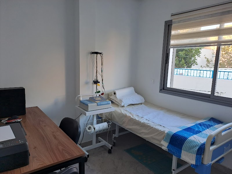 ATCDNfV3-rBc4v8zNfBiK4rLP8rMNp4vt53pyzmJ_KLudV1-OncS5GFYmo8O2vxxKtsAES0pEW3A6hCQ6ALqJvxpWivlmoeYWqNS3V89QDLyRsRYJVdSyX4Uc4t-p-9wkFQb6-FOnsP8lST7r0lTsRcDXBmN117o8yulLX9W3AxTxUkdeQRAedgGw9FPHZFn86hThU97Jiw5SBjuQHBgkBd3iJFRuKYguN-CIeWf1i5RM2Q0nnAa6GiRs8e6mbzvR-kzgY1vRJr54zcLGtNISOONYw24Zahb6a_iv26cKQwj6ctGAg_3