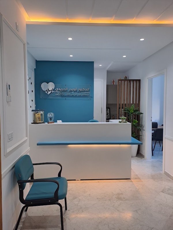 ATCDNfVvFo00VfPhpRZKIEQXB4FToid2Mve1zKhTM0tDIqahOau3sfvjnZ3pI25dfkubWkAfyFz3FhTKgpXcx9cAA7yYMx4UMzv1fbQ9RM60W7fXp88FleDCA4riCETl88MIW0VD-jFx4JR7M3rQTh_pd0bg0kE3EOq23dqoeSed8ZfS7SgEd7oxQikU-_KpFlajHUiqsRWAMn-0wGcHPRRnYEznQgpPw5NLhFsnwUWFk4q25MNImlyUFJIUONoPLW4nzfVxCE1zAK5yo3yiXIO0H9V9XMgupnyymWGNrimnfs6CpA_4