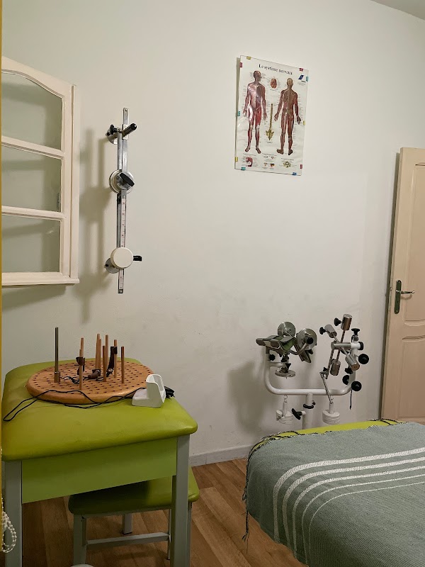 AU_ZVEFzghQGH0Z6uIl74XijzyXn4Yy_W-IH5OVE00_dzbNvzWxC9sPxYHbCtEH2ee-8AWNwuYwZ1m77WEgs4Qp9p5seCIc7X4i-lDJpimmoe3TpuebmfnfCeKxZfcEk3jQsmXkePBmHdu5GoxQpzTNwl_x8WN2-qbIyzMLytvvecrVgAfQzTW4ymeb39oWzRtHvwVm1NtwhTwyuPi4AfBdO5VnD0-ObU54LZ7EItaa8XEYZ-ozww_5VhARrSLOB0sMYnyRFzrG9hVPbvNGFegxadxS1RNmxRp9SFBphfsqxRGSQUw_3