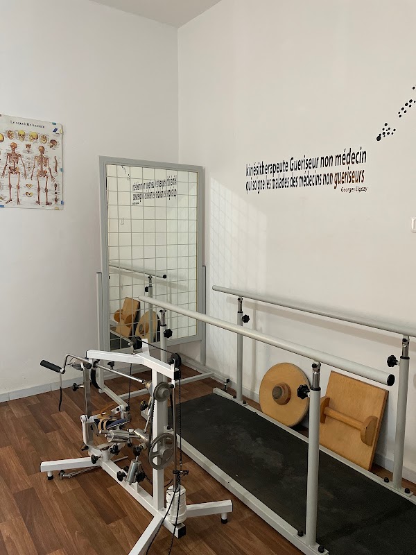 AU_ZVEF0BkE8yNXNo0t0yBXPwCx5VmkMjrzMsLmfV7fEcp7cbtzDcVTT6EaTLQ5Ni4v_Z5yCESm-a9Owq8dR1j6TNvTqlF7cWsGtkkT94ElwAXsMENlog2hifQxN5yhekePTNPZane43n3FLofxu0vxshG3PpGf53_HQ6Iy0fhZFp7ayM4P_n1unOO0llSnFJT2uzhVktrRFoauuVi4eQpdCyjqKTkun3GYPfwWZZnF3jll-T0DmYOC9eKvmnC8m-D-HKYYYaaPWvs4v9sEjzn3nA6W0XVQTh9uWG9LO4HuuAW89Hg_0