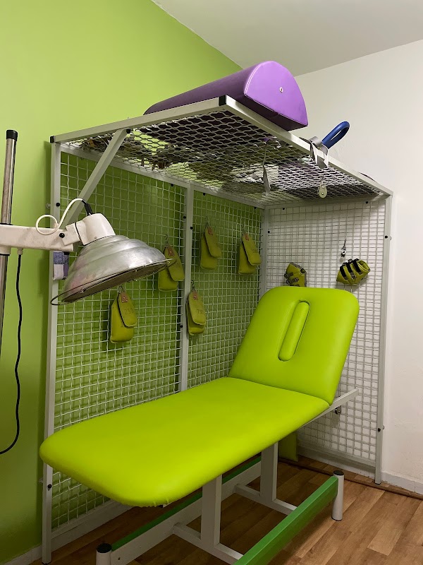 AU_ZVEGYe7Isy4TKzQWr0Gt5JqJnX4oEPlZ6hU860XS4_7Ls7z_1kFCBPH0KtL_zKOtpYf3-Nqo1oYGDY86-BV4NFpsTxHw88LxrR39vRsqcd53Xixcrmw8P_4p1myyuk5EiRTmwIYQIiHfO505duqehaTTKsqCD65rL1zvwYD_TowPsKLLtEqmjfcNaKKWeMswRS2f1FCQFyM5pKS6DrQNkx5aqda-as9RqFKBNNT02eEeC7C3KzL9lZaG5y-MXTkoRqV8NzHdH9EdbLf9t9RK2IKNgjvaT8ScK-LzPcxiDXYkeUw_2