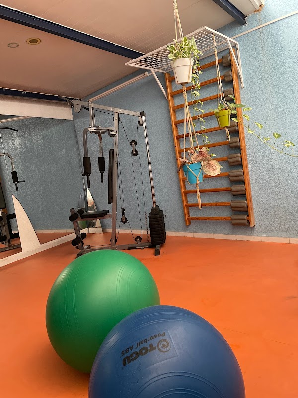 AU_ZVEHuGCyrMQnPhA3V5Pj36tIggiP-63lddCJahNWqqF8CLz4sKv3bcEX4fietGgcnB8o14zBDyLGI4q0L7DE1t2MkGAb_uUtLSSqAQt3DVLE5qeaL-kkUZEAPnZpLIUJEu1BrTEXZp9YX035zm-YEaja-j3s2FDORMa0wVtlkyPJUOeTVTw1CfpvO61l_KYOpCOwalCv7rEDiPo2Or3Nb0uMDJlCUSASa9LAbcjThHaDqn6VzqhDF3Pdd5tE-pe-Pp_Pz0zyJVPfVBZ1C1DIPYfXGN2WIUThMdtH0cX4eO6ADrA_1