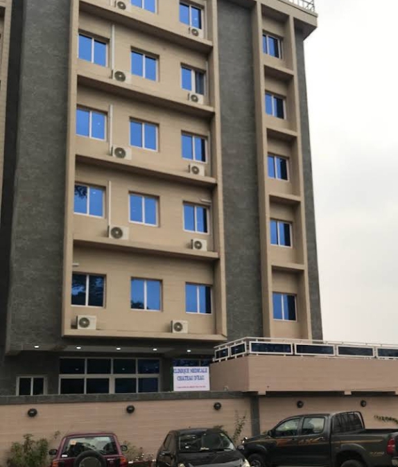 AZLasHrNHY3n1XntfTnjCZrbK2avOB-PEgQ41YoOmZ8jB2yCest0lERDlDMwmgG29U8RIk1u44hvV08ejGV-5lzHX9AmAZGYElpzKaBk6Gcg-WvIkcgzN6AGhtjIeqRc2tw1hiUgocyvykCUWlFZHxOuVLex_KqLr3mzi3jDCA2btA-SdMm6g0mjuXcKuYeoH2L0fGPLY31rOaN8vJcpYgJJBsIOgy-jQ06Eqe1G6V87XjJcQx-eCnelqD7c-meVQT5KfrK3hwvYtojBsXNVjXpmnBhEvQPCDz3EzlfGz0EB1KE2-5_IaV06vtquWKYDz4VlTul0TZUXLonWylsiFWXlHwEWutV-XxnFH0LnJ1ibNj3o_qEQlWPD-hGPDxXKUAEPjp5MU6tESpvlzkkZf61HvIRVmT3ptqyy6okwoEBHKi1DiKex_2