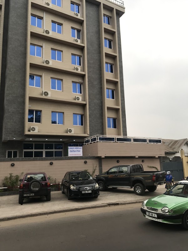 AZLasHocmDdFohvEh73e1rrKJeVZvz8wLCP6rSwrfeSyDBFi87xDFPafcP6NaFRuVvr39h0bc0ozNK4QqCE0sA94NtX-GzQl4plfOVV2kBRFgVGm8AiQnY27lYLdjqV2Ljesjy-tjOImL4rtVSaPRbtvMYh3JhomyKZb36iLDvyUi66kGDCyi-bNogkAeUJM-Sq-8nf9tMNfPKo5Capx0SUaYkzDlbPplHTRYhDbfo0EhzlPTcpSaDGK9NH0VfC61Kq3w3xCv8hx3W2krSwoTuyPPLJ8XuxLo04yUUMS9CAaYlHQMoE5riDp8XA3_GYoB4yaFRUZOt_2mP3YJG4zZc91JPEM8-t-gC_OAqFdhQekNlMT5jqoJ-A51MJEeTrmb1h3zke5UiHr3104x8vghhOeQwy1K2SYdvGiJbZY4hXfU8U_0