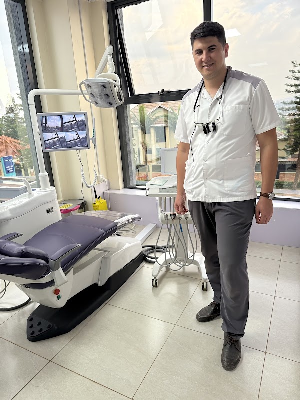 ATCDNfUSp_Moia7qpgOLvsGQmPdYuQnwsrVOMvd8rn7mCaJzqN7tdYr5DeB9cuGj8f9QZsaXA0U5j-Cb38Ahn4T9gUm0zW3fmPGXNHT6bBl1s2mP54jiqJfetcmziGFbqCQvJODOBdpjtL13yhWZthgTqj-Oe8xHamOqrCY64nKEG0GeIpIQx78GNC7p3T3wNdfOiMhzcvGPyYPIT-zj8qzFVcf40OSJXDYyEZwpnhTDduPZ1OceolGUfWbTdKZY6mqkS5DwoL1IAnt8bCJR0ZZE2PamKZPo57cIRks6kiGbvAPCjw_1