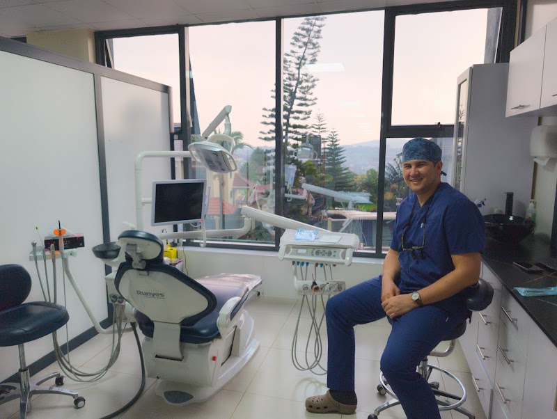 ATCDNfXuozlcUoTx3kxio9QubkvnRbrilLdA6P-d2zOefRloIDMXJ3Niqn6rHOqxnk1x0CXdNdjpAigrPDyp6awv7a2mLfUv7XedWp5DikhKOU7qUz3sSGGp2yT2Yj_ZRQkc81bgi8GgAh0B9i3DS1be_D4Kv_6dsM23Nu7GAgOigW9W-kmcnCrXSjJeCbYMAAGkAs4HdgV4f-u4CrrE4ZIy-i5QT3CgBpyLCxpHXcEtIy87P3Lmy3_QURUX0ahx1FiA_e7WrDmb7Rwo4Y_KTqiBPNXBRb0Nrf7ZMfhvotTtuOC7Xhkduzn4e4Tfyn4NsKqz-oSM_DyWQ5BKlJ1tF9WXzkN9kKJEccsDZUMb6h2LOOURRm4tfahxqnrcUdfoAGNd33t3TK17AY_IxOa9dpECGsYWAQV-R7PXTtif0-HODurSMR2hParFw_cdLRk6EA8G_4