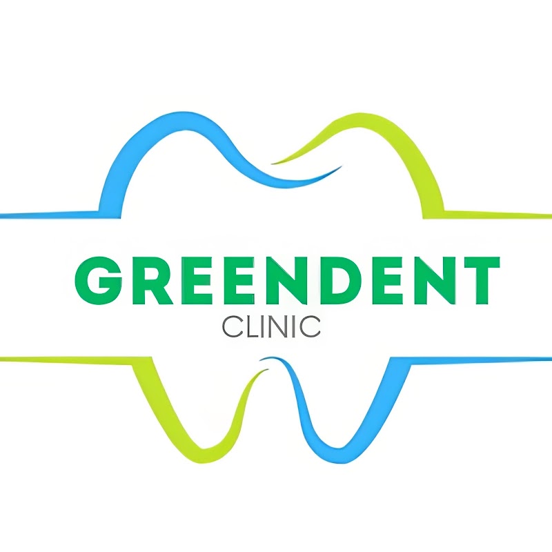 ATCDNfVu5JskrmcXaD_ft3l0vsqNQibIgdZlCNDijXEkcyLwzUql9oFejG16NuoHdhwQL3JFl_xJ4EWdjRhlCcydlYqwJSD0P73OOyNbq67vcmrYJegqZ7SGO3TfvEIcFvDTYu4bMvNuh4PqkSFzQFngyYu3D-mHa4YwLhl6TTzZbIyvrgDOqW29sMxrlIt3UGANDsRljp7qqMDkGUQckduY4rz9xdvt_PgelAEWlNEFSBeuv7tvAo8BU-JAhgN5Phv0w1jPYG-JCJ-izKwRIVowW3JNS5T2dW2JFWE5iLlEC64Tqw_2