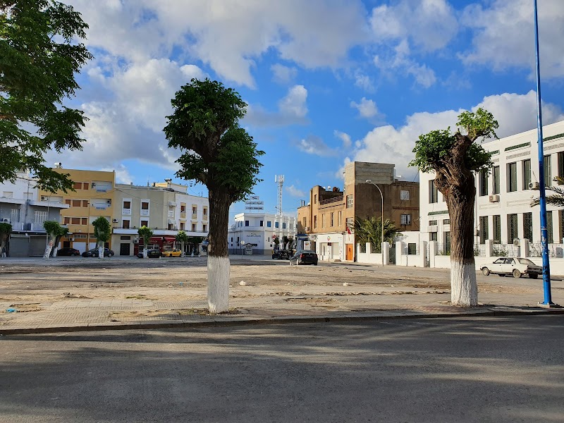 AU_ZVEFtAdNON5Zxf1J97OfDM58MQhGVp2Zi7_bLUQd7ilSvD_MLZU0cQ4Zooa8NWcw6XjT1V3Z5ptxthfF3ojFYds06FoctV99vXKDxG2xu7ur6oLJIAR890WtGKMhx7YO783h5scDrj-uGZI9716FhYgMOHPR-99808Ju_YF_tUBH4rUC3NgHhLanj3K6i1YpLorAbbYwPDQi2iGcbk6_aPxnlsxBZ7RT8cA2s6xyGy_MS2mGWeIWMIqCOwaCPjtZEp7j_MJiaUE_ytRNt-tmkQNkcLpme2rtdFdJRzq131AaT2lbzWb6iw4dldizPxh7dKXrQExOsycedJyTGZ-YgPSpZC81j6GNDF1ug0ankhocIjVW1HvWKWsNqH2TIdL3OhdNWXWEqAd_aJwKWV2rkHFpVQRQxPrpL9_-_u8IzZ78mCA_2