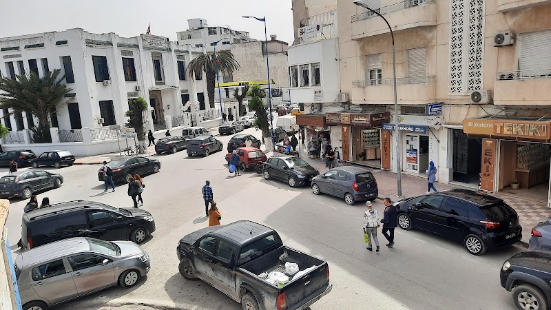 AU_ZVEHJV4ffcS7DPsQafzKLal66i_sYe1Fjq_iwB4nRFdsRbyCeYOMTLZ-jGcgbYl2fwShBn7dqZfjHa0LKCgA6DYLt5G6oItw2dIpL0I8NeyjuVqKRmnxygxnWqOQd7azXN3V5z4aDCVi_13_CbRrESkoj8f0NCTU7b-OB-swWqRSGGHtM_6Pqxwm9GnmT9uVty2pl9mIOa2blWPzorUODP4k4nxfD7eqavmHQzIuwHbpSiPqP0hG5aRMdt9OSLJpZgY01rQF7MRR6V-_zFyIR0td2I8LmFgUXMKRicHRxkjMsvw_0