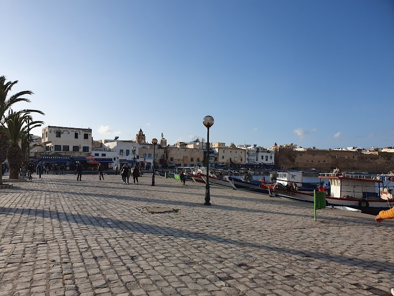 AU_ZVEHB9XfpmsZrgMrbHkay33UiMUF2u_3_deXtdV3ju-ByPSqZh9ibdMh59k6BZ5JfkzjIV1ooDLoFLiMpH-y25TZBS6c51Y7kLKVFuSO7AUD8lRhAh5oFx7lOKHp96zlVH8T0gVvj_8WIHqZxXaMsJIN-MC5Y0OIDtZZVRWgpbw03ds9Q9Ae8YF5MqAZTtDzKJsaLSPU9LRJFEWKluKfMWd22ZEOZWwfGyUP8jTq2Y2JfkXS0J3QE4VZYWUtXW29_RN9ht975b_mlwrlhAXnVs6J1nw5v0Pru8dng2ikLjv50HxfHkv3X6NLdWbz8wSVgxJFVBD91gyVvXd-NeTpKwQ-7pl8k8mJ49q8Vcj2nFWibs4EE4U7KlpZnw-U4mx1P01xJp21uJ0rKRDjj0CP7rFyEhg5UysD9g1tPPsRDCgiiig_1