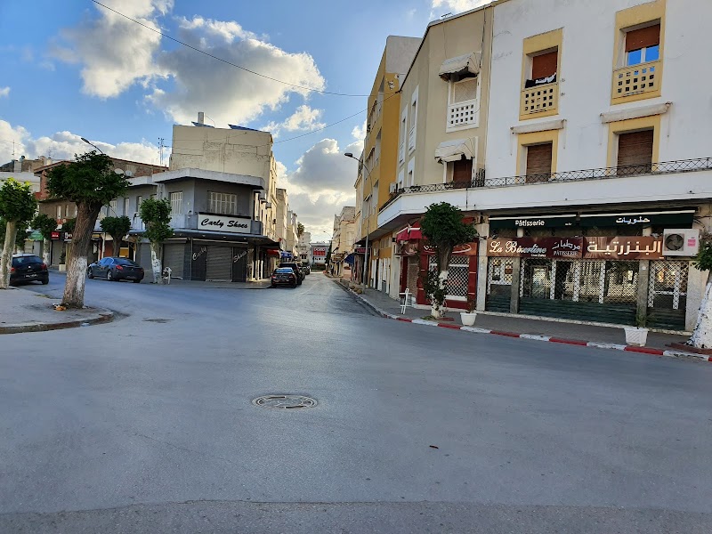 AU_ZVEH6PM_m29ke8rgErj0HT1Mf0ndoPc2X055J5xYH2WSvkFQ7DDwyE8mRixrjSfVsmJKXbsNOXS3WkQIUP4OESXRqyhEqWL6d0KxFT3InXYLU6HwDBWb5JNZMubP87YJn-ujOhwYnDwTdnMyprEs6T8Ljt2pX9h8zpvw7vWNzbpBTfCfQhyvORMeGBZcWwkCF35WhzKwGxGU7rMu_Jq71nsbhHWNIIi9uZBsc_gvdkeGZtFsPiZHv2gIU8E-xnHjHVcAyPwuRkOZiZeso0djCjj4kEqaem-KW-lSq4q2UKBA76Zly_ppi_4Nne_gx2bO5GlytCSb_-Kzv2q08Ggq-bBBH71e7uFAYPJiHu4R9yKq0Ni5zOtPmA_TDplo52q-D6iPxAXggrCyIhoj6gSN5swW2fLS5EQzedqoBdfAAoQdCmw_3