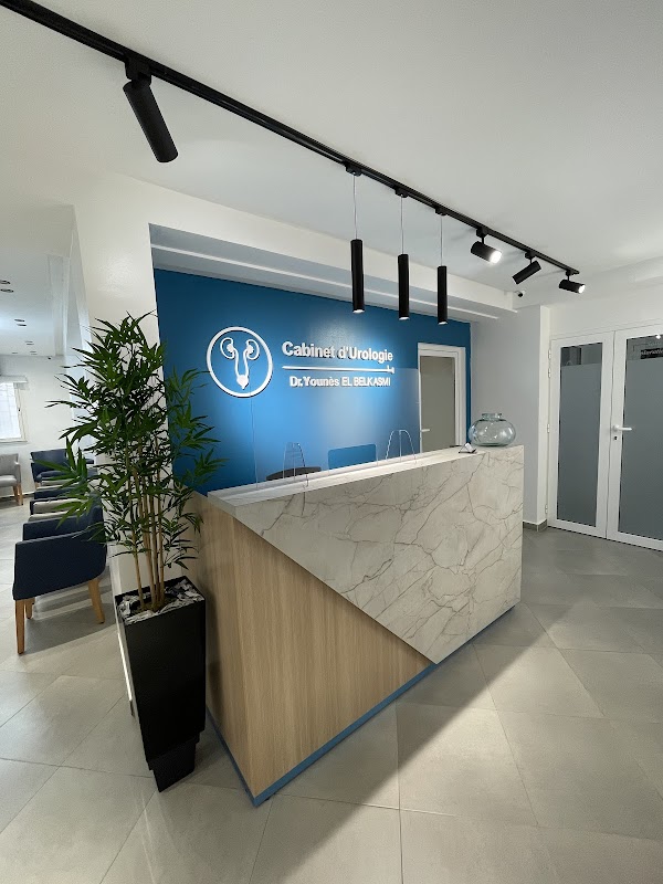 AU_ZVEE1CnbCNrkK8sWsXkKrn40emIE173MgRadtoHV6mWn49DCkKDBPSfxCS7l1PRSTp_eTxgrzd2osYf5dPSTJOgGEay_PJFV6Zm6VGOr9bzIC7i5EwTZgYv4e7mN5S0sjqElEZfqDhLxUVAEG55pneAtm4Yxuhvc3ycMVrqtxM5HTw2I9neZXGotTYXWTZ9DNWQ5hYRgPg6cpNeXT0saPhi47PX-Se69-it0RPSLjjyfycyNn7onstCmwV-K4qKOX0aSUsHiVw6CK2MSETaW0thXBR1SbQk64J4ozeDoueHE5fw_2