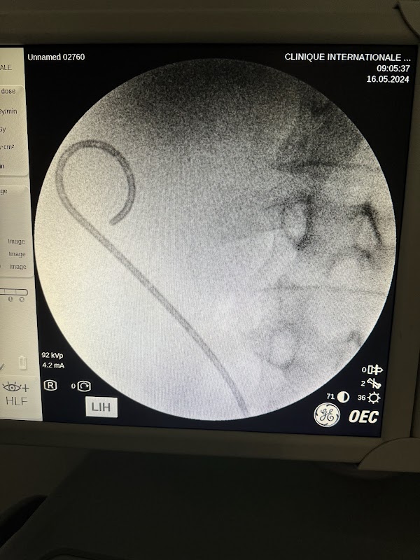 AU_ZVEFGZ_dfxOKzb_0M2YJ5lhT2N6dmDP12QVu8J2M8wcchcz-KJy0cLW19z88RYIz4v2JZOfkkyqLFl1fos8Xw1EfGwW-fRBGJ8SuwoEXEWuZgmaQ_-BRLgp4yrYO_NNeUXEG03ieM2irHWhgM1_DMzbDMV-SGHhFWC9dYrupLeTxoduBHUecXGqydKpQYkjaGV8syCm5_PrRWhFoheoZNkSmn1BgJnZW5AMzxF-MmQzBWjqxsn4pw54R8aH-YxBk-6lfBRgHa8eOvgcFwL6nigA_2WhAn_RGb0C2X4nC1XWC1_g_1