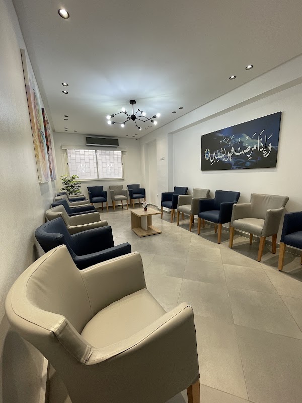 AU_ZVEFmPPab7E0wd5v1hIlBsBK2XLH2VluI0w8XMyoCbU3SEJAyu2oeqL05mRvJSElKwYZnAwOoepYD0hw6ywgegmAskzPKXbDw-rX3aWi35yByhHNbL67lcxLD4WuQLr310ji5y6oQzTW3sDwg4pQR8jBcdqcJpvCMj-Xo_qiUCaNsSxGXL4NQK0H0eB5ehtpYy24AVbxGyUHP3RNBvBF8KX6ihRozyjVK31V7iXtLPYdR8OK5aKfpO5D3KvQFzvE1ztuMVv4b2ZrZFbr8H9Pw2Pm5kS3CaCu7zngrFGa4LDUyTg_3