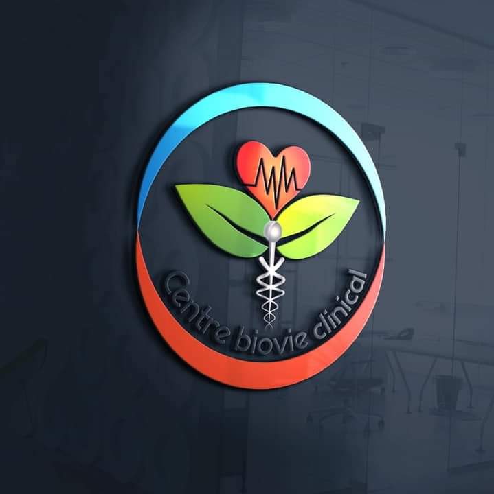 ATCDNfUeu6tAiUFGChLUGtP4xCrJ_BuISbj6js3LBIi543I6hG8DK_D6EGA_HFPKelYjW98oYRYWlSlTQJH5_LGVZT9HwLXwCCEis1xlBHtuY5VwY6EWbDz2Sqn2lfVF8FbwYFLndlhtDK6XhY5UnX2Xc4VoVIUpUSY9UF7jQSNiIzyLny1LCCmiz5JeZHSdfIe93dU7j6n5HM7P5Ljy5Y7z_75BpTFKWCu-tAqQx3qzEe0m_KhUtGwcuAVLXzvdPsVkmRThYMlqj6WbOKaIzx8sChDRH6Bfu6oSOp0jT3Jd7NGE7mwmaPR-EmLDugxAO0eFfG2okJd1_YkgUhz7PxkaCbPDGm_hj4Mb6vfVFDdAYMvnYXKue-xcXk1o7EdnKW-o5vVHts4M7tzDmAOY9mb-Plg1dpQevfqvd2qgXza8luDAMYE_4