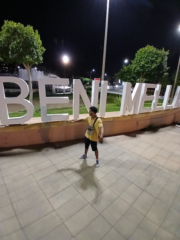 ATCDNfUVyr4hIge7YOoo4D2toV8J2LCc4JZ3MDeyKjInKStGfd2vJkCJp3nRaBjBSu_lWIdPGq8Q8k4hHcaMdcwnYbH31ryCzlAQrSOd75f8jDZvVK26MpA1otjY6KEAIS6zpd2-7nJCibfsIU9b4OdqaplciOIpPigITBt3cs4kW9rDbFbbIinvPkKLRnRwXZl_fOtaeXRRptVmVV0kCUM8ReN21r4UKysnpostiG1WvAa1Am61YkONXE2ucir4yKdieUCBipoHlezaBi0q6QmwpaU0MbuWz1VQG0xKMXEBhPgkn9rTKjxiLwfRqq_vqL7sU8Si2uQK50PGUki0ubVq8-dCkC89tdc-a_TcKpzIXAXQF0boPiTge0aThRH-cj5gDsu4Ns6BWourRGSyhIno99ObGInPzJA-DkdHnkC9ots_3