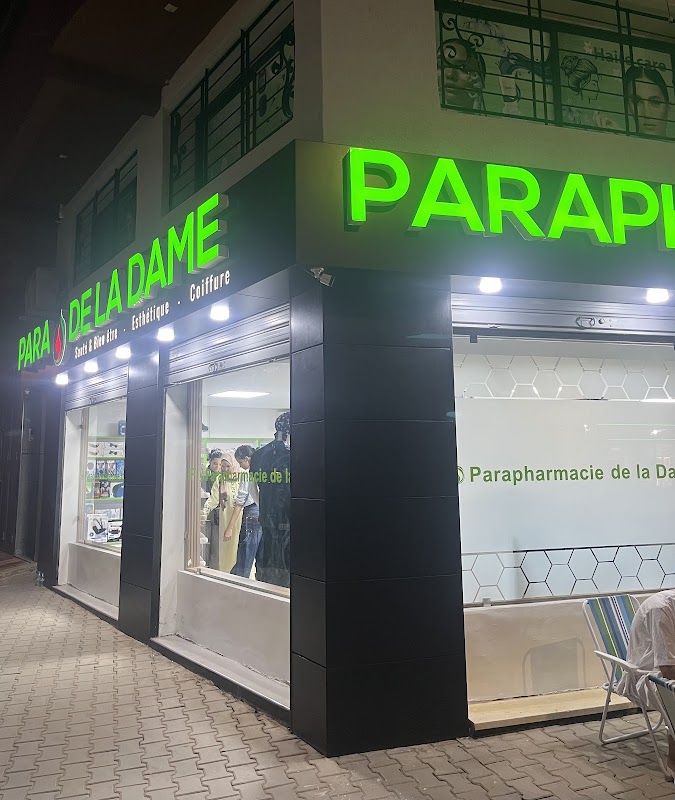 ATCDNfVJV0Ra2ZRTpmmrjGF7YreNTcdvvqSSpbGM2NIQhA3ALNHIY3SxEOS8RaqLV55YyfNe4xkXAPF-8t-eIb9Cs2FM857vbwGPLHrPI_x0z_LaovIgs2Z3zjonZTcBUzsYHq8kK_lacugI_alfIqsSe7E5WXizSwCNQ9y23u39KmVHh179flDy74ghgbHlX0xB37QxMqv9UlLJKtncE4MSg1FHc1SSavvs9Y4BuTH0B5M-6FSEp3qIEcLEIZim8erco22VnKfJfOL1SYFq0jyTxtEEeGo3DqZOYsuviH6MBNAZB-jEqxznoRUhmby43yKBauIJ5GZFNpyDB7DVWvyb2TOU5VuWAaI_ERAmF2zOJLa0pQNAbr99TEOpWVdizcrFOCDLwrLi_Q7ELsEH2bwHgURg33E9QeYwwpOeafnPArONbNoJT2tptBKvBcNGRgsm_2