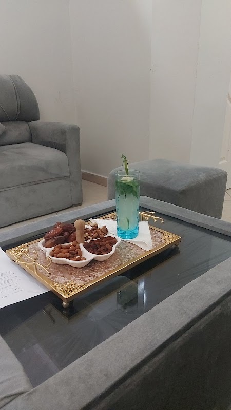 ATCDNfUHXwQMNJM95t87NYtu2HSHRG3kvc-nq66gw6GUlFaze5oKmpONe-HRmo2uxBlKB4WfGUOfjTEgiu1_0wHQ_hl_T19PRn26R8WsOoCeds8oMgmWHvPrt9f1pX4WEyXCe_L4CSrpN_fIcrkQCnnr8eZuiu5J3XpNSZ02HYSWM1uJHWPzAXbz9CJoMeDY6cH0m4zy7lPm59bxulswftzAds0Z73lY_9rDnT9OIt4C28V35cD0d4WsB-x5mXcjoxnrtdH19uYeMLvh9LytGA9SIuTJo0pybt1fKeCEqrlcWdFDFpS0maNsQlXj7-3BxgubT3IW2sJQQXgIYinlBtNl9k3TmK47EmZj0xIjsNaC6GWNRJflH82vK1HjhJUdcbYwasi6LG8k-dE8gdQSWrQihxf32O8dZ-vjMZuaVceuL7UFBw_1