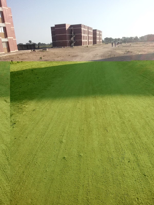 AU_ZVEHa0yAvcgPQNQdsP9yIS10FUaipw9614ydMh2vs8l7m9CMSOEwD04NVh2YBuGg9rlR4_bC92Pe7IT8E_CH8eARNZhb5EO1wJbKSNvIk-8gJMDoTBCBzgS2v9aIfkL0nh9brBzcKPF8H_lF9DghoGNc91wDlTo_pruXkViZ-7aID96zK9tvKMGUAea0DV7FJZX51ytmLX9h1Sx66dkp6xIyByiO__hsH3qbpq7wd4XS3UYQzPSQrOGyepncuFBMtUePAjjo2HvZfu587AFXj5ZKlK2gsXrHv1C6BmFawq2UqaqiDChLuNkEcxUx0kNuljrcPcubnIruQZ9jMD86DZqzTRHhy2WLeDKIUuj0DBrA8edSbs1fl7L7jrENIk7xls1frVelFR0BZPpScHtekgQjys4kvxVzT2Id0TAEOiK2xRQ_3