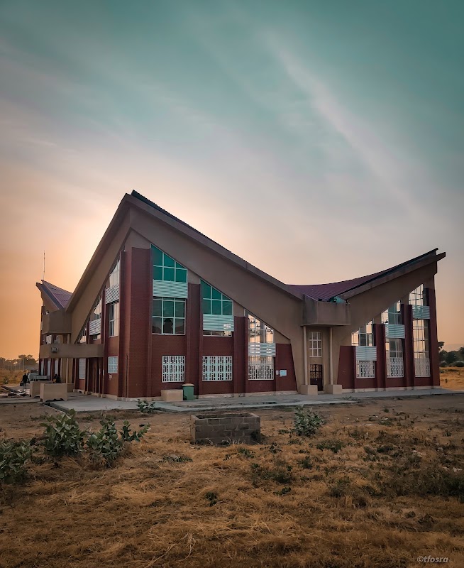 AU_ZVEGPnPlZCyw0OB01tBEAwCnqGQiDMI-YNaFYOQR1yctTi65gSt95Kk-FC2baqSKjbYQy0gTmkGWtIPZsC2YMyWodcJUDpG24BQOMYEeH1b40p2mEofSaFMhTKZCTEYZqrfo3cqNPiiwSmVS9UDqz0zyIK-uVaSG6V-0zOImvnxgSBFOBS1jy5Ynsr9PI1Z5JpxE74kAUyj1kZMmXLUaAQbd6HZnt11EF1-oL96vAXwld6MoY10YqNHjcao3RJYi_JNhAWPrOSog24qUWMdSjgETszGb5awcLfvvBqOtgpZ4Ei2Uz9NOn6oV8Zd2KSpnoYpKTtQCKenvhRKpeN2gWfTvueIvPlU8J-3X00sV8S86B0oMt4gMMKaglapCLykHlRki0EQrV14ZDylywtDW4WsQQ8rVwnjjK1DeNRVF-xYgxikJB_1