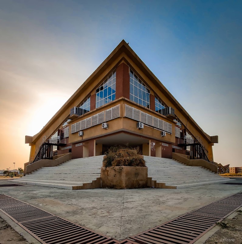 AU_ZVEF2aebbn38bhr7V14m1buHZEP_Ecs-z6VXpvi48s_zyjJOay9J9MHWLuUl8HiD3MDEm5SUnyAPgHqk57mjiJ1PvEvqzCxQaCq7C66KU1Mv0aCHwStUHyOiHE8nXZ_5YRvE_IP27BS6Zj1L7COD_QIltRE2QR0FIH3oduMdj9VZ9zYsGwEW2y194MtsuZgMHsPlFF_Kh1uqvie2F9YdwzGsg--SjQkLUrWI26Maws79fR5mjavDcvOKE3wkwPQ-bzOnW4fP9Cg2jviikTnU_vh4hiucTsFOSRDwdsx97gK6mGnYMIBdquyp5thJYwojO8bApCP8dAXEzmsErUm8v_nfPdXM7nGyhn3_nSEnuXRo-wy3RH1OSJLkMPAHpjACxteSK66gDJ7yjQGzyfqwYezZfe8EmS0s5CvalgznHPr738A_0