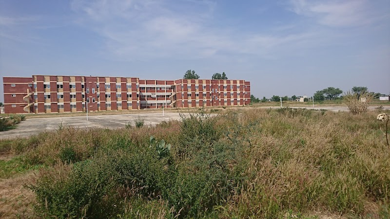 AU_ZVEF5hoNJegsylUM4nb4LKE_di9-H4TI_NAJJ70yFQ3TLdw7uKrJWcxeQfZq8XjwfHpvrHtew7Mk4danE4CJ_vGucsNirYrj0_aQjNj1M5ndiHKMRC-HTQZXRzTfuy32Y6tssdeOWpYJNzfPnjmppznuhFSkqVyqAbmdAIJFBSOqe3DDp20gzs7zpbruTBqZot5jMYFnRdPDHZw9mVZTMK_k0wa2vtzIGxAnST4zZpDgcyljAQ8NqIYfK5yuaN3Nkkoy-NCDRI0Ysst_oy_Nq9kBe2fRqWDnVRpB9LHVSe9sLd753G-Du023HmGAr-AMmzoPOWuDoylZmHQ5WGMv2V83C6Iyv6WFLatnnCrWD8mhTxF1HJnLnroYz9KQ9AxUREM5uJta-T8DouISkvkHzOn9ZT4TXBIsTeqeWRiOw3C5dkw_2