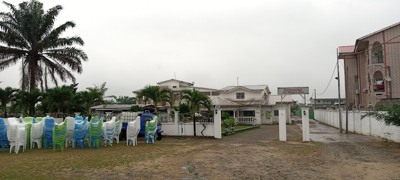 AZLasHqWUfLY-vuOjQphifZd83emy66QsWvyeHdBJyCfPavoZVO2hUgCt3buCRdLOKMhvuZO9gseciM-JmFv-nelBowQCTR7sYWrJNAVqq9WR9g6CJ0KzwnIsgJ-eZMvXCnDD-j1XnWi8usitFabou8tZUVGlKR1792uqfZjugpjWDmjiJxpO2A5o5B3801m2UkexgR1MDqlL3lpD0j5U8BTtMwxEPkTb0mKH1i0qBihGe-b3xjym-Wo4uhSERCRyLZxvZhzMac-fWYcEjTikpYtVOmuv2xiIie1oCwf9eu3sC1B4ILVt88DUdXLO3T6O7unZZ3PTtLi0kuVf8VVoau-U5QSxSQb3H6FkMqE9eaUooNGrUjC4e4o5SX4xXiffZTddF-nmqwJcmlBRM5IwFVs0_oANWIuBX41IvK5CcIrm5sSyA_3