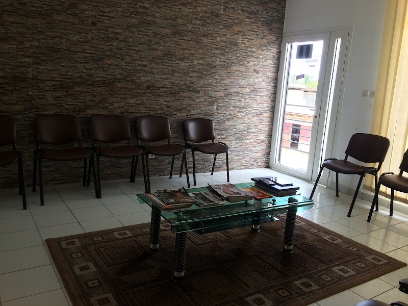 AZLasHoNvAbzY6U0aCuZpVqBD76W9b2L7dfwzGf0hIQVT2SSZBrkWRuvnSkCXfmTCGyOjhgQ1-F1_o7ZIdbY48ioQotJm5rhGlG0oSaxmSK2YuxqPTM83dxawxyQyGhxbSj1p509reZ2ljXPtqxRHU35QgGqIBO6pKv05Co0japsSYbsPI7oB3f0URXuTxE3JmeJiVH_Rfs-3it-kfX_lfIq4-9CY9Z3hyg53Ze3SDZ8a17RrEPfhWGEXiGJQxutNqbU0E47TLALbzwmCDLxgZ7rh-h-2VPECuYpaueZckxGMf5-xQ_0