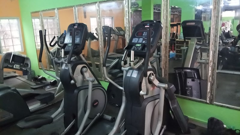 AZLasHqnK1zrRB3Fbmm9Leyt0b15A3urkQS5K-DhpWez90mKTUxlgPFvo3BrJFvKZUeDF4LmBngdFZaI38vgJYB9I2KvAYpvo8mLdbnNu0icOHCFwCIrENHLSXgAeDX108nZW9zAaEhu5-gabyqa6iiuE6bdvzST2PUZlYMcv_Y-ywyobt3qaY_JXKx6eAbE5AygTGhHGzPeus6EU2i__jCTYP0MuuRro6nVePxbrTqvzarTQDeJ-tjAgO7YBUPWDJulZVPkSO1qiFB89Ajq5Ur7CBi-FdSpxshqWvwOrpcgW3zadOSnyj8lImhZKEQXBnGagw_VYDl0LNBV3DO7S60rpiBrSOqIGZtxGJL0ni0LgVp_cp4BDOZieRglkcvj2tKzGibzLMCIqgzP4NcdfQhBEzEd2EzpMLga2gi8rgphZmg_2