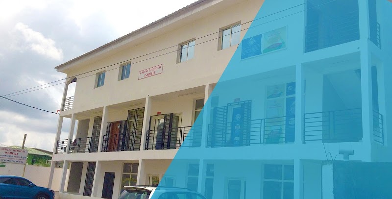 AZLasHriCcRFKLrUblqzX2ru2PbHTIALsxYNvhy1AlYSzqImh29tRjSWO2NM1DgoeY4Aj9NrXXA37T2GGpU_DMFGBHUDHy_Uidu2w1w_gIpOtS8lCIAsbUOvKizwTjyM9NUCx4YKonGn8eHCAQfWKKMZ26xkbylaRsenfQhzowNYt1qa5puVdHRApvAkSWr_OYsAOE8XKksKdeY42An-Z3ZT_2pZjScA07R5JEPTxcQnt10ceC7fIiS5tzdLlGzFrxhoqu-lS7Q6z1IK3UEdBD_TO50vhUnsImjA6aRtwfP60E2OPw_1