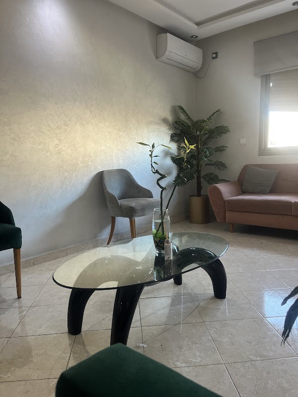 AaVGc3nc5ER7J5T40m4dkvAwiBx9TIrAqDsG28IfBZo16YjqRTFy-kGAaP42raxigrq4EgJEp5gDGXaslNWGUfxVpBr0PwMI9JGUtxkfdquVt9PVaev5vO1ryvQpa7S1XeXYeLKcFxkKAvDYXN2XyItS6fFA8X4sf56CeCCHICaV6R9NL9hD6_kkgiI0AwYkW8AO-toq_dMuG7IWSlchV-aGmV-ivRgiJ7eCrWvO8xIlvPGBEQqHZL9uHw2Wp8DkN1v3CWQp0nyQ8uPnZevIieTtpRXPcsLPybUj2MDtk-iKnA3-H_8p2uNMEh13rSo2mRFbKvO9HwgXzQOBC5Azy6Z2BSihpJ7YdDC9aVvK6BxyCiWLFK2S3BCJs_XuIfTjUSWi0Rs_aWnsWv_vRp1yeLCXeiTTLpwc1FfFMJvGfFJHy9pvP67W_2