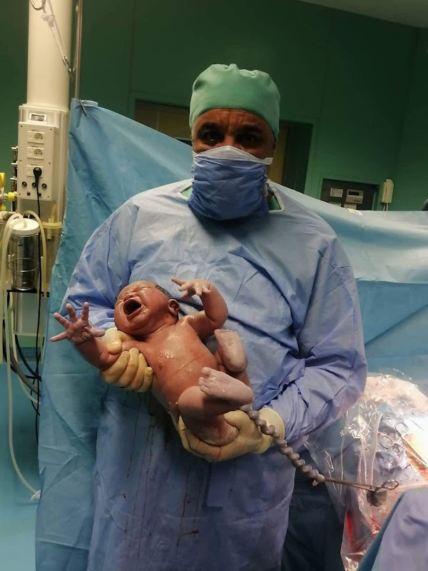 ATCDNfVoK1BNQsFbXUudCAsajRHnxJqS6zKCd-8CXwUNxGNCag_Rs9DllIGf6oxKUTH_8lSdRZm3w8bq7XT_OJMx7R4U0fwfERuOP2D9LJ_rijXNTjfZ8TgGEuYZfM1VOyURU8R2XjB-1Bwd0Nhd5_UVrK8sqWqInN3sV0BlLcT3AAvUDi0WgwPoCvkHvuXi8WcN5bWiwMWjaiit0x7oi45yWOTrg99I-95KNUCkkcum20iX0autIkBvx1fWUNHkrPsap1uSU7B6UZut52mAgMKYGwW_3NWaGbJ9Gw2AyfftGvcU1A_1