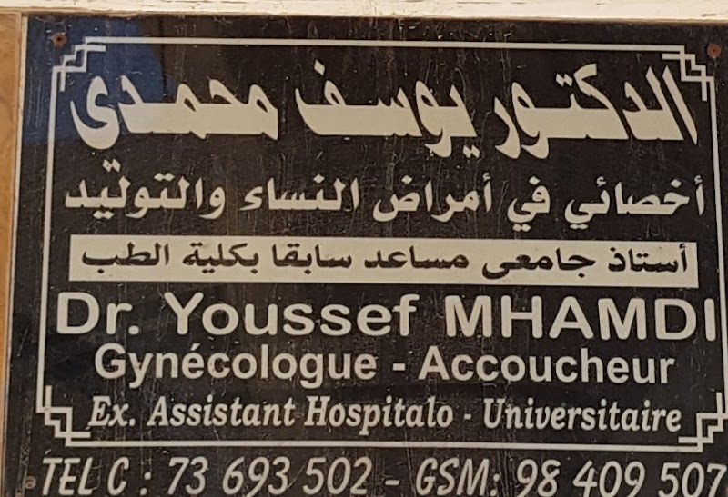 ATCDNfUqjOI9CdExshr8HT_p65NfVSnv1GGaQ_Bq4Bh0fvnYM5SlNqIFyp7c5VC5_pqYnfM0FEaiEZHZYSnGntibzMZhom8iq59qrqJmXMia6VU3SlWA0G7E-SSFAPbq5BwCEZT6Y8PyYjT0UP43QQljcw_Te8-qWWUIK79M2B6Z-ys-mBTVQAitt7erifwUBbhtNJkXWQw16e_VdLLDNEXis-IJ70fibvtoXKi0NkJSdjRBOScqG3LA9CsMTM0YLNSqhE9laB6EIOQWLhuqoXjGYKefEE64WPO4iPyB-YPrLpfhOA_2