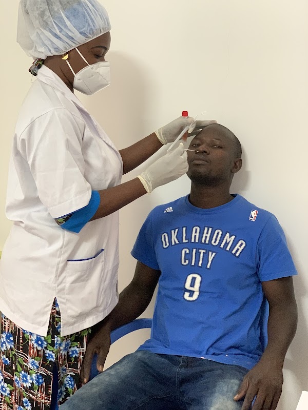 AU_ZVEEW6stVddaI1a5fPhenKJUFNoD73IQzaVc_C-wdhcwWdrlfqApxyweghxL_slv2aehWcw_Ei6XYhbncRnK8hdXlT7dQVs2XaSLIjFHhJy6hRhjOYMRHCoocU84C6F49Gx2VmVQwMq2YAy_lUtlGTrIEjAQiwCJQXdjiBNmiFZBXuaGEWD-1BgvO0d2s-gNowbvn3BpJgAY2p2XyLTMIOYFG_qDl6zi33Bunqg1BcsqEMsDCGDnv7Ky-0tHmQ6VTjHlqjAq6pvfA-auWs8taxFLn5MWu6c-sxDa-6FV-WmnjdG4ohuushxEVY9paAfGVkiqEf4wTzsatsyG7GRi5d6gtUVURi2Ev2-uzmvMBcy60Q6F0FhNi3cIvW4k4uzLuUKoOpF4ke7FUxmwFrMmMkrtZ1GBvnpH7Gg65XKIyoLecVBYL_3