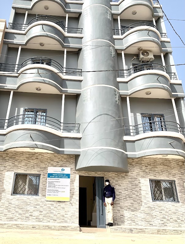 AU_ZVEEU8K6YQSMj4EYzUKdhE9DjBYnxusXn-6U4lyxJBLeryDJ-aKEWCr_er6PSWst46URas2zpzqdhgMMY4nxv0lInDqC5K_vB8lTtCYIFttOo2-Ifk3F6Gc06flZ8gTZQ25GaGwlqR_KFhCr4fqTj4ekALjcd-KMmSUxv5PWkERsuKR_og8gyJ3gSyk-_npDdjkoxxvrSSeFMMFtq7Bf10SrMA7j7GqhTaw8XhDc9kzgvMFYLEE2mOWfdwlt-O6dfxcbCwoTKcVRDXdocvhmna5o4I3V2aILnNvDKcoGe9aZbZwKkuF_1rMF1dwjRD8EpoOj4WOdPuWgsN6v9yIMD2a67fjSDYLSt-Wo0Kvk_2uWHkl5Bj06NSG1_I0atrkYHY-ddL-CLeaA0yZi6lNLL7zuAnozMpswwnzeYL6QxJLmSPQ_2