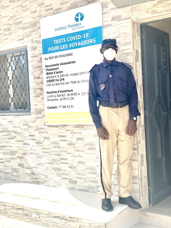 AU_ZVEFDzEkJZiNubsJ6chWbckWGeVy3ky23uquTtYHjj82md-LWn4p_OtLSFWWIh0Gnd83I6gdvKvKaOBQ_dTA1vSCBUgAxwAxU2HjesWo5E8RjGmnXwyYQoxo8DXT3qSAjPd2EAn4IxNJS5L45VdsPYbi6Wa-YjZIvKobZetMQaQ18yoNgIkgejSGBNSdf4eVJaLQlMOp-iYLfZBFiaGqVYGkHYSHu0lpMi7ScaFc_ASzRUpDgFa5B_PX5pCEEkcWH5jhf9k7LuSjiNIuxV76CGnMlGSawgNTtkSD_O18wWm3TPxrHAUoQ7jhglqus0KIg1ouZ9tOJsLeZBibPCJxS3QPEnuvYGvOOBDB48Wyc2RVEGpf5LgoNwnhLJcOqGJ5eHGiMs_y13462mg5x5HF0Ns2Lh90MKyo-J32yYqFqn9R6TPRE_1