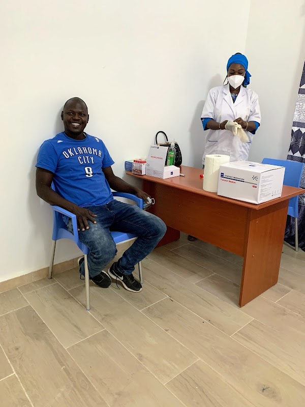 AU_ZVEEgnKlJWo3EWVS_6NJaAm52kzOtOQpkWh5dWLlCP6w4S-og-ZIUX0KHWvUoJNmz1QPO7X3UNyyIef8AWqceV7L1g3ZzRqbVfP7D7MbJzZGf8-7RrjgH7Tx3kQ7l2lfRMyrGGVM5VEgR7cydQ8VprBrZgSryci8aGYIXH21gcLAaulEp5pUosjj_pYPDvIkP0QZwafp-vb9z7E0nn7T__IIuNKaNU-4vpVbA2RJpuqfBi43shh28GANy3_CM79cD9Ahk4B8aZvgMjyk9bMxRmXYdhAOLpbGxHqzBpzweyzcaMKaehMVL-3DoC82cN1lmCd8iKsJwL2VyApzubwI3XBD06F17FlkqO9-vO5fNqqm-mZudkiUnN26xxprMAR6fWbSqCraceKJbCOPIQqCtOm0hRW46rwVwqaDnYY04jXY_0